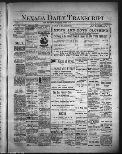 December 14, 1883