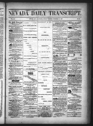 December 15, 1867