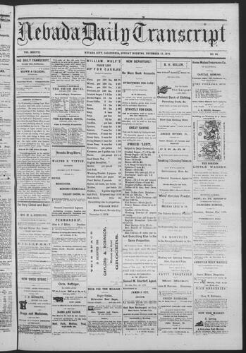 December 15, 1878
