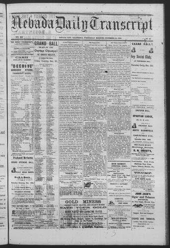 December 15, 1880