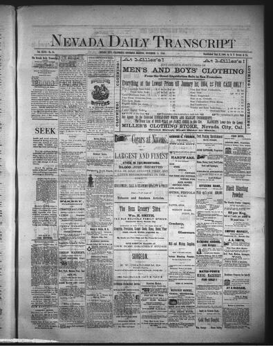 December 15, 1883