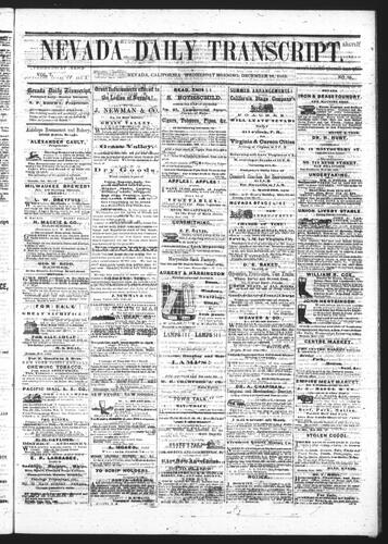 December 16, 1863