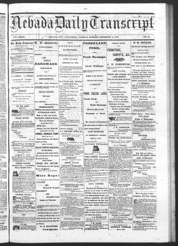 December 16, 1873