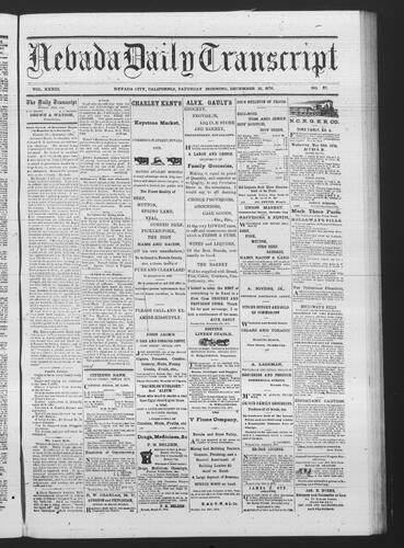 December 16, 1876