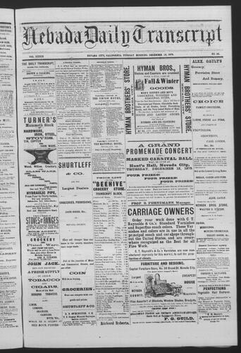 December 16, 1879