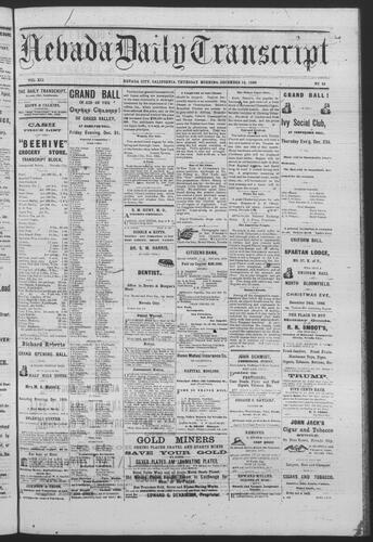 December 16, 1880