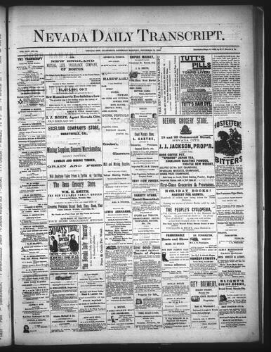 December 16, 1882
