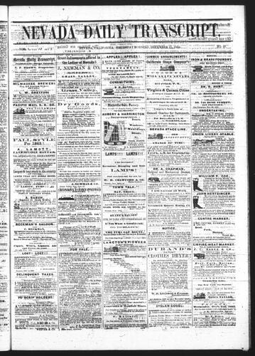 December 17, 1863