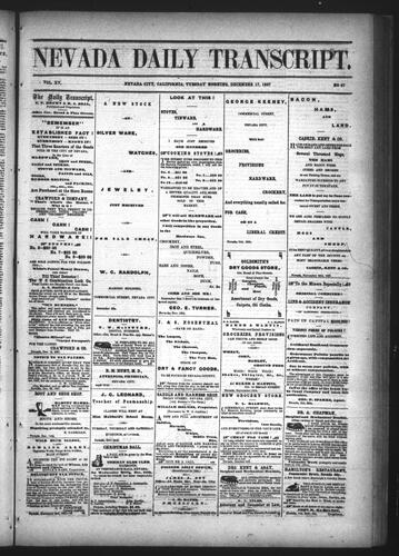 December 17, 1867