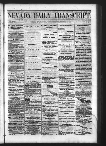 December 17, 1868