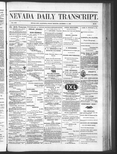December 17, 1869