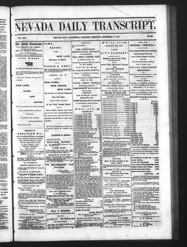 December 17, 1870