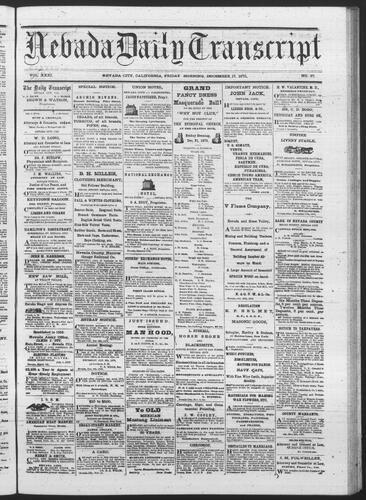 December 17, 1875