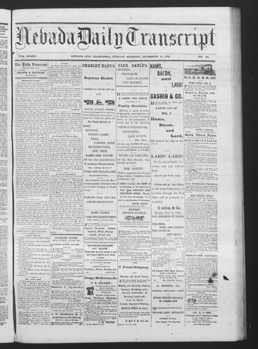 December 17, 1876
