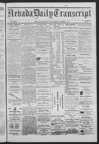December 17, 1878