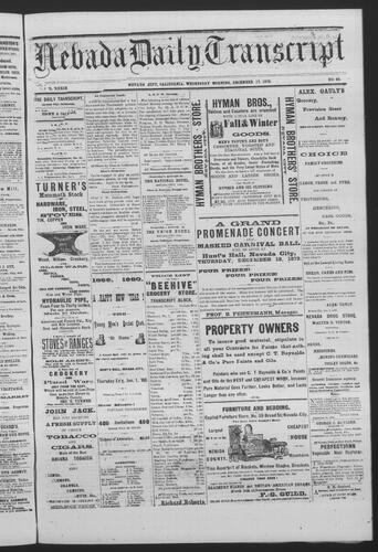 December 17, 1879