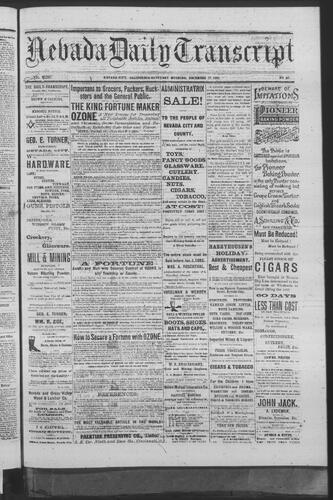 December 17, 1881