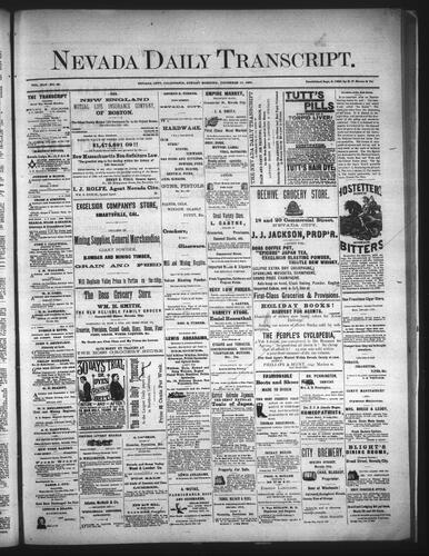 December 17, 1882