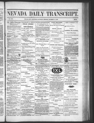 December 18, 1869