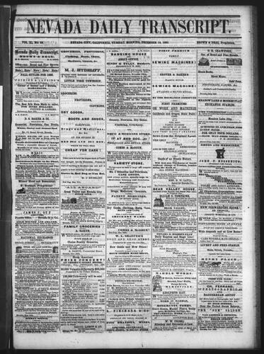 December 19, 1865