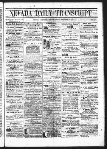 December 20, 1863