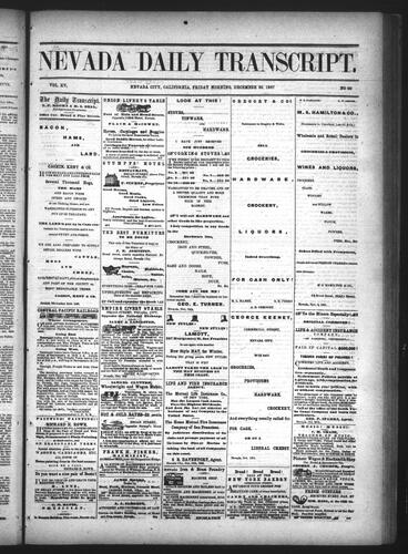 December 20, 1867
