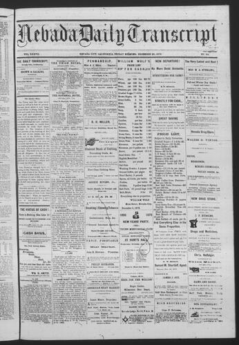 December 20, 1878