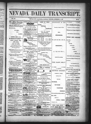 December 21, 1867