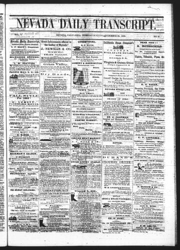 December 22, 1863
