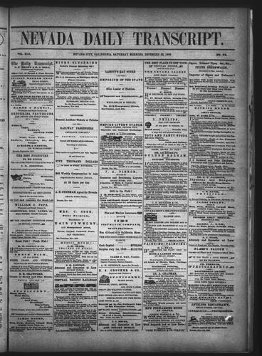 December 22, 1866
