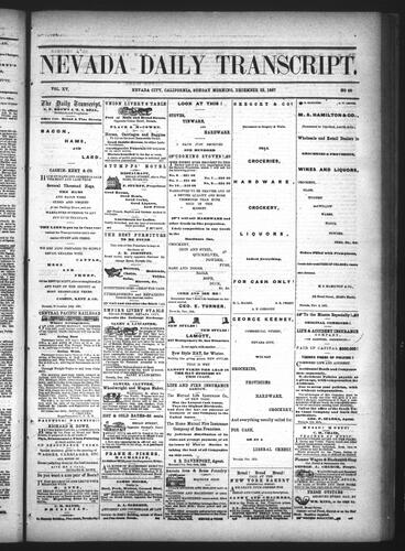 December 22, 1867