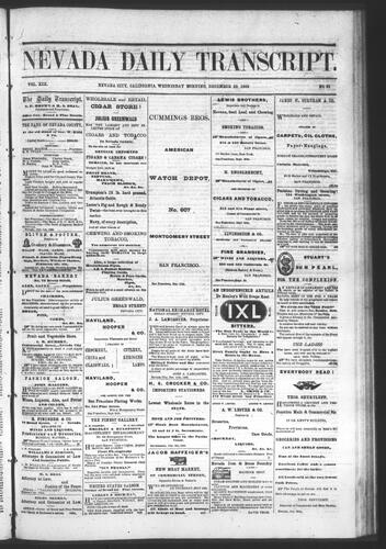 December 22, 1869
