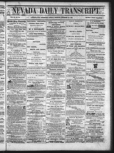 December 24, 1865