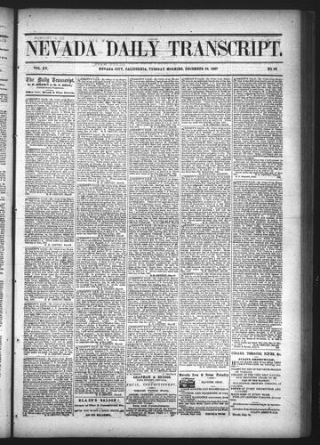 December 24, 1867