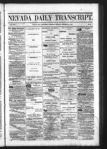 December 24, 1868
