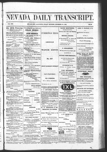 December 24, 1869