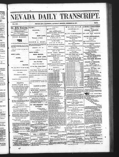 December 24, 1870