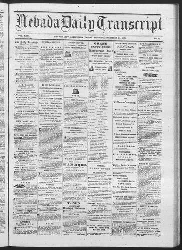 December 24, 1875