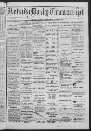 December 24, 1878