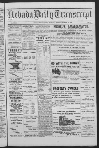 December 24, 1879
