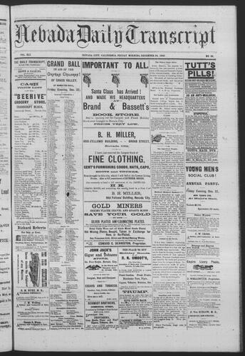December 24, 1880