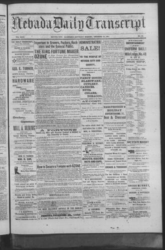 December 24, 1881