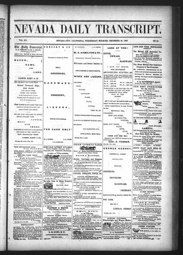 December 25, 1867