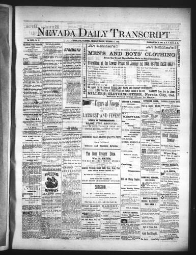 December 27, 1883