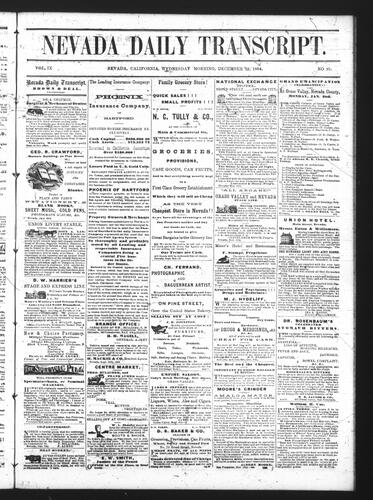 December 28, 1864