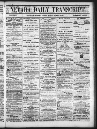 December 28, 1865