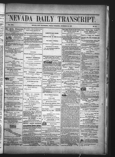 December 28, 1866
