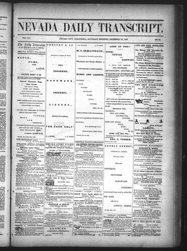 December 28, 1867