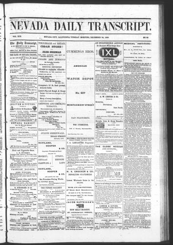 December 28, 1869