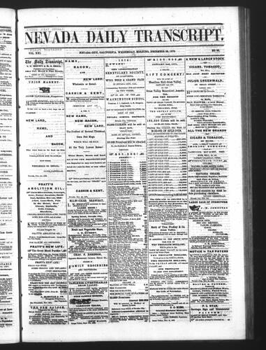 December 28, 1870
